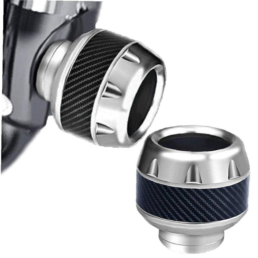 フロントフォークスライダー フロントフォークスライダー X-Pad エックスパッド YAMAHA用