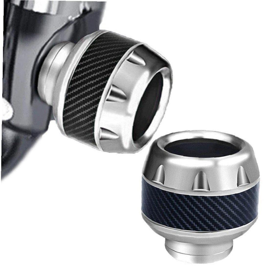 SLIDECAM ARC135 SL-ARK-135 カメラスライダー SLIDECAM ARC135 SL-ARK-135 カメラスライダー Varavon Motor