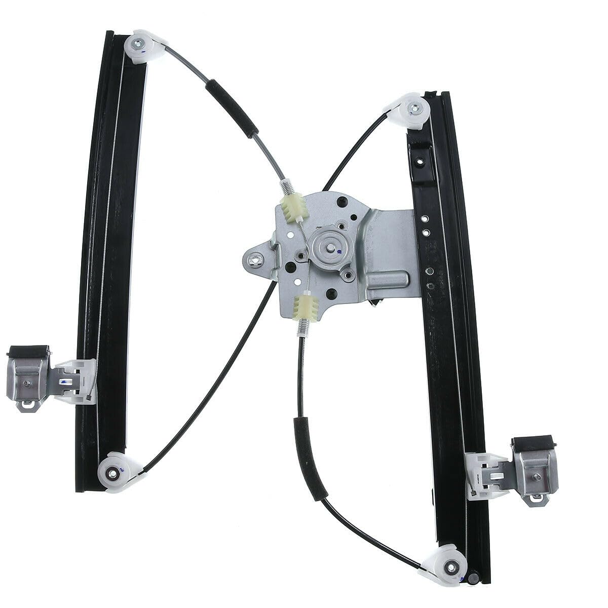 Amazon.com: YOYOCOLL 1pc Car Window Regulator Front Right  