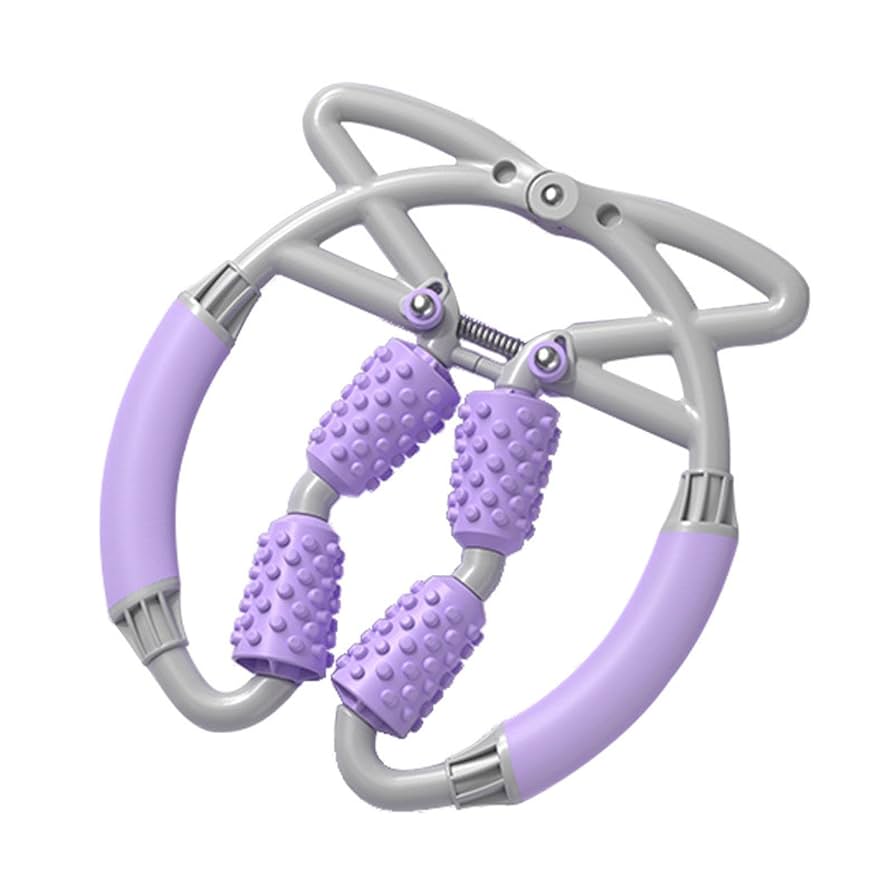 ふくらはぎマッサージ器 58243005.jpg