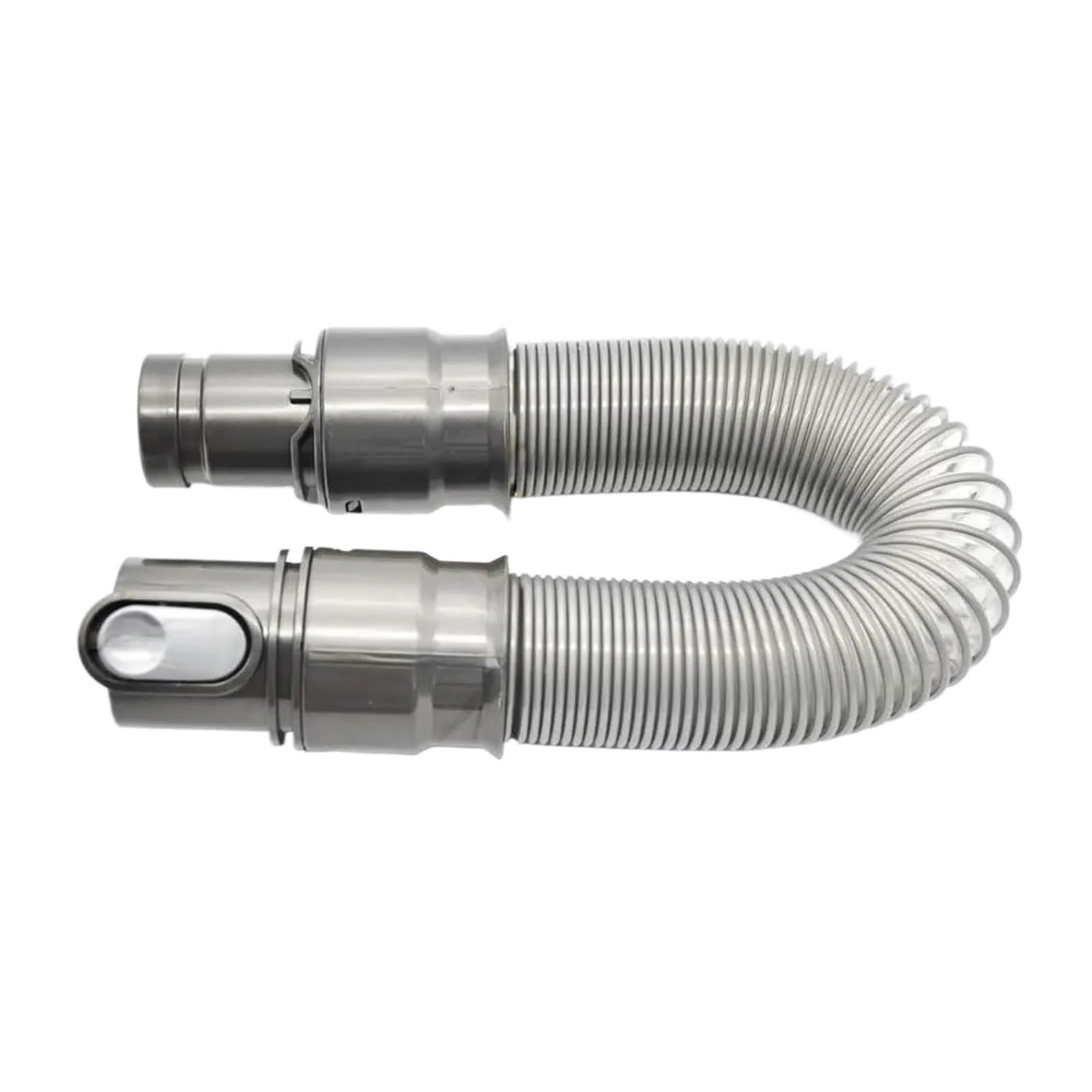 Tuyau d'aspirateur pour Dyson V6 DC35, tube d'extension pour réparer les pertes d'aspiration