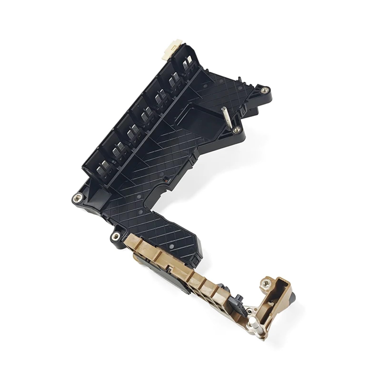 6R80 TCU Transmission Control Unit TCU TCM Lead Frame AL3P-7G276-AJ Compatible with Ford F-150 Navigator Expedition 200-2010