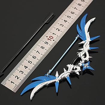 30cm波乱月白経津 原神 ミニチュア キーホルダー アクセサリ 30cm波乱月白経津 原神 ミニチュア キーホルダー アクセサリ