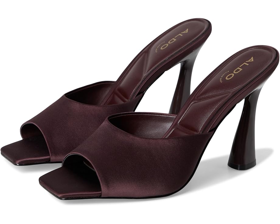 ALDO Alyshaa - Pair View