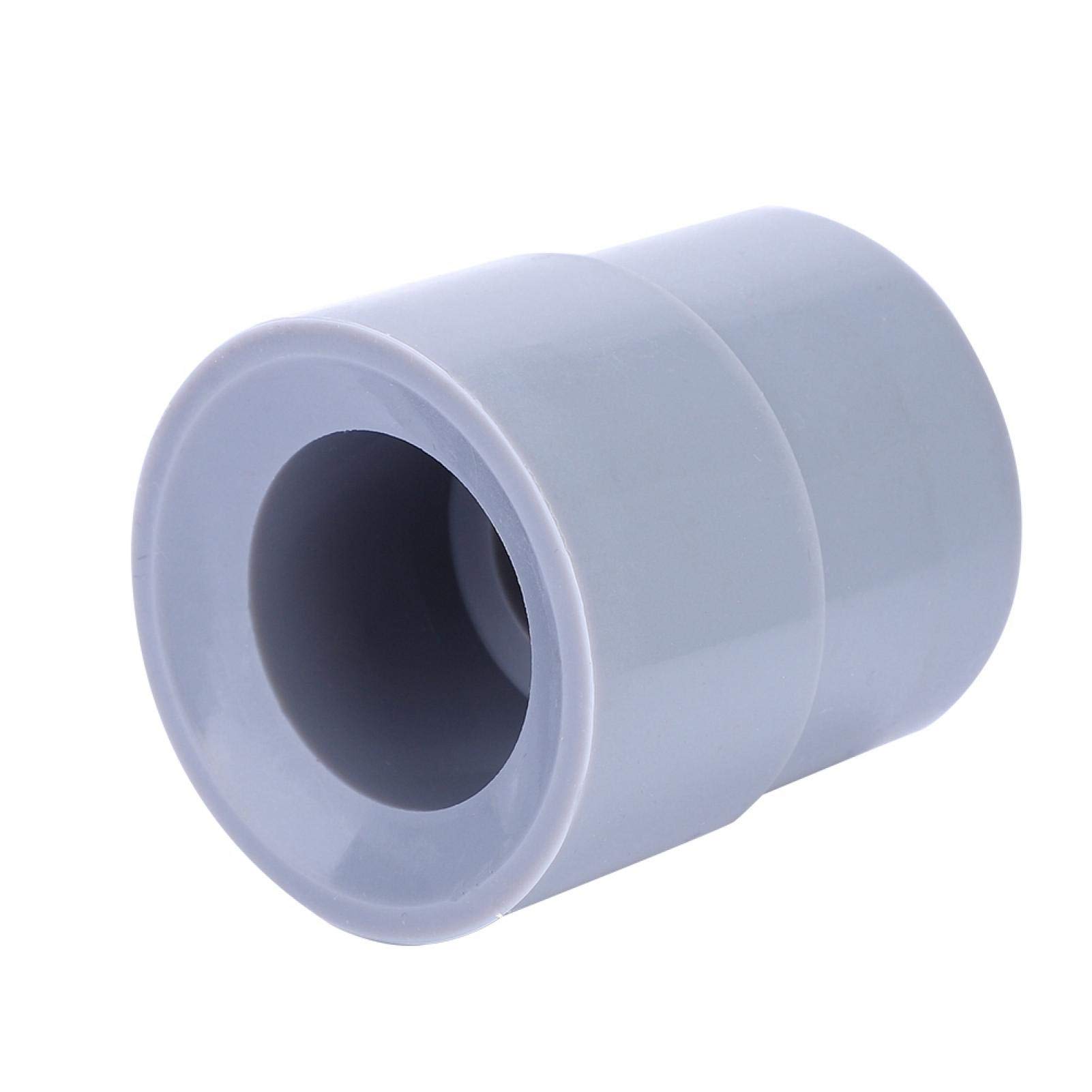 Vakuum Pad Für Objektive, Lens Spanner, Werkzeugsatz zum Entfernen des Kameraobjektivs 9-teiliges Werkzeug für die Reparatur von Kamera-DSLR-Objektiven 8-83 mm Objektiventfernung Gummizubehör Hoh