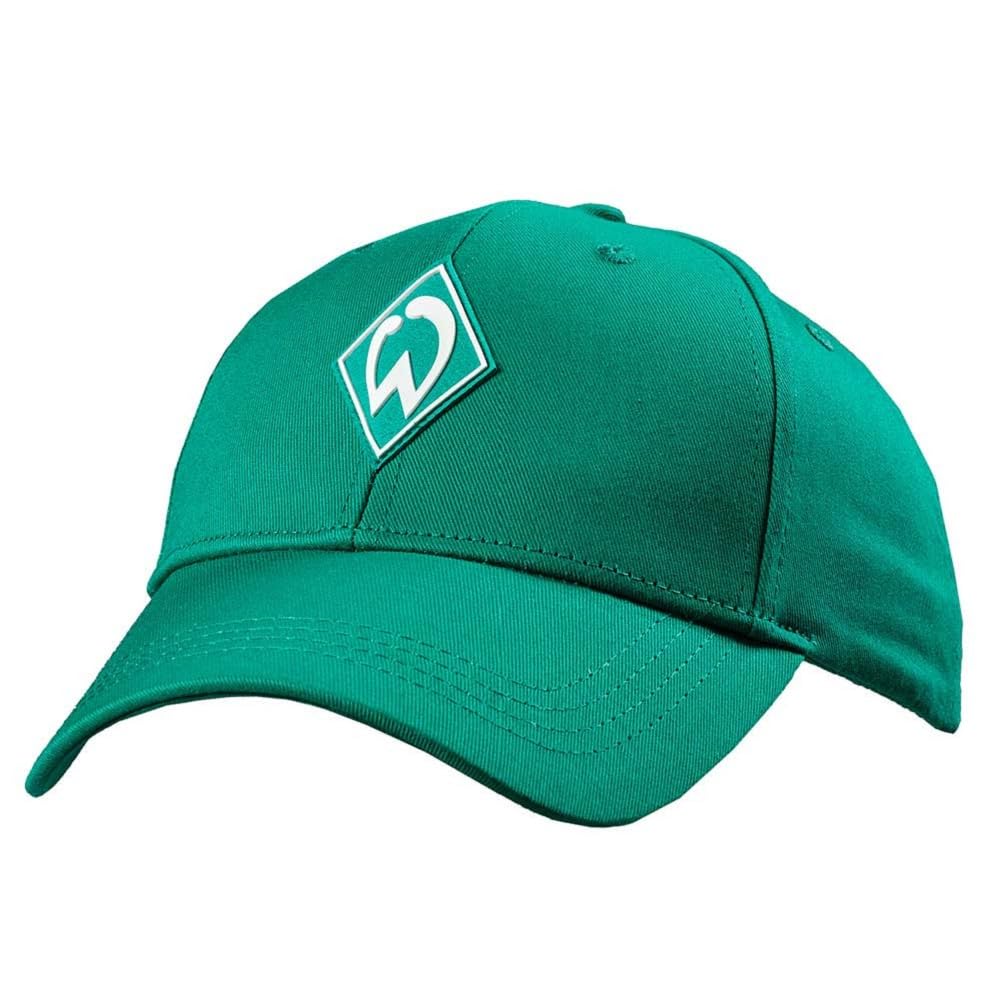 Werder Bremen Casquette losange