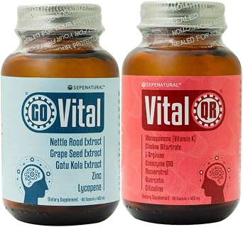 GOV TAL 60 KAPSUL X 425 MG - V TALQR 60 KAPSUL X 405 MG