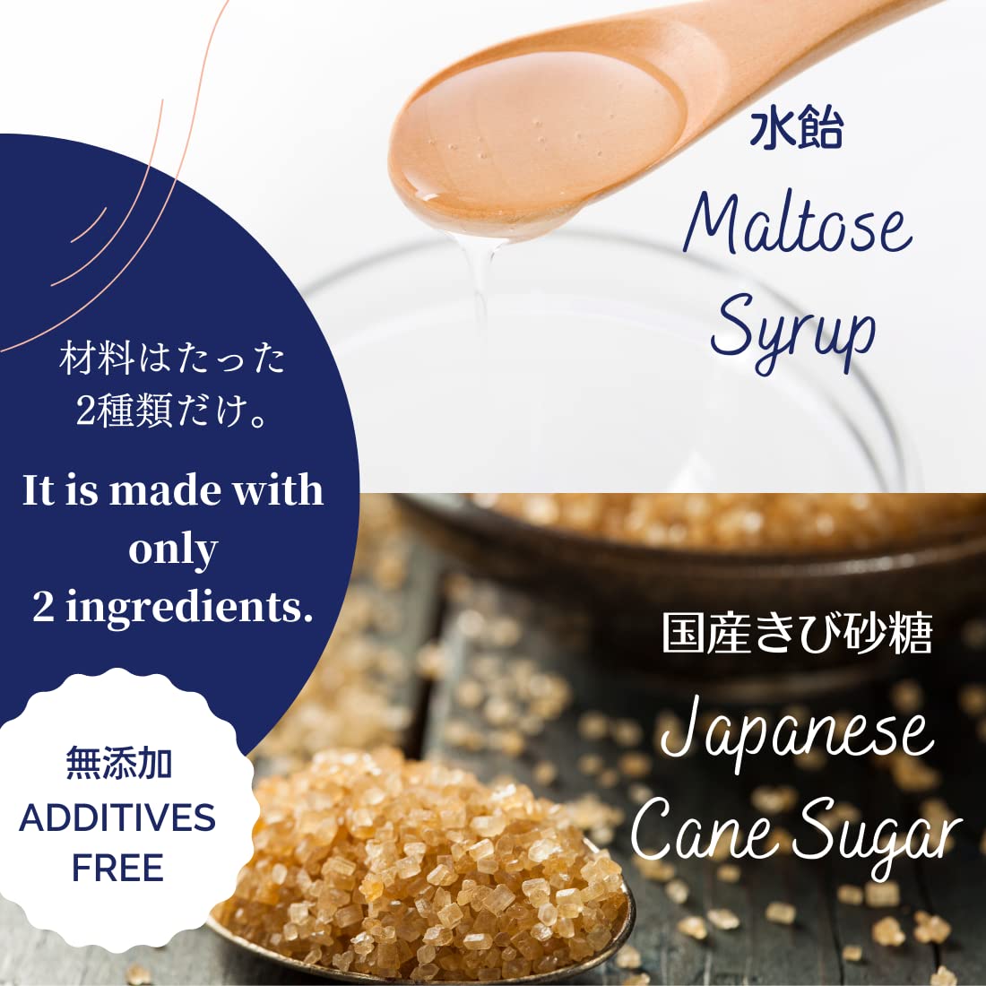 Amazon.co.jp: 黄金糖 ケピロ黄金糖 100粒 : 食品・飲料・お酒