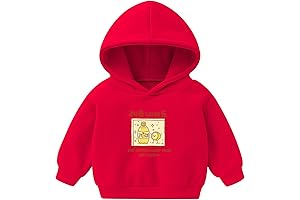 Aristocats Blanket Zip Tops For Kids