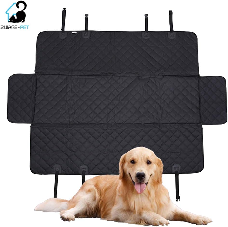 panca di copertura per animali domestici