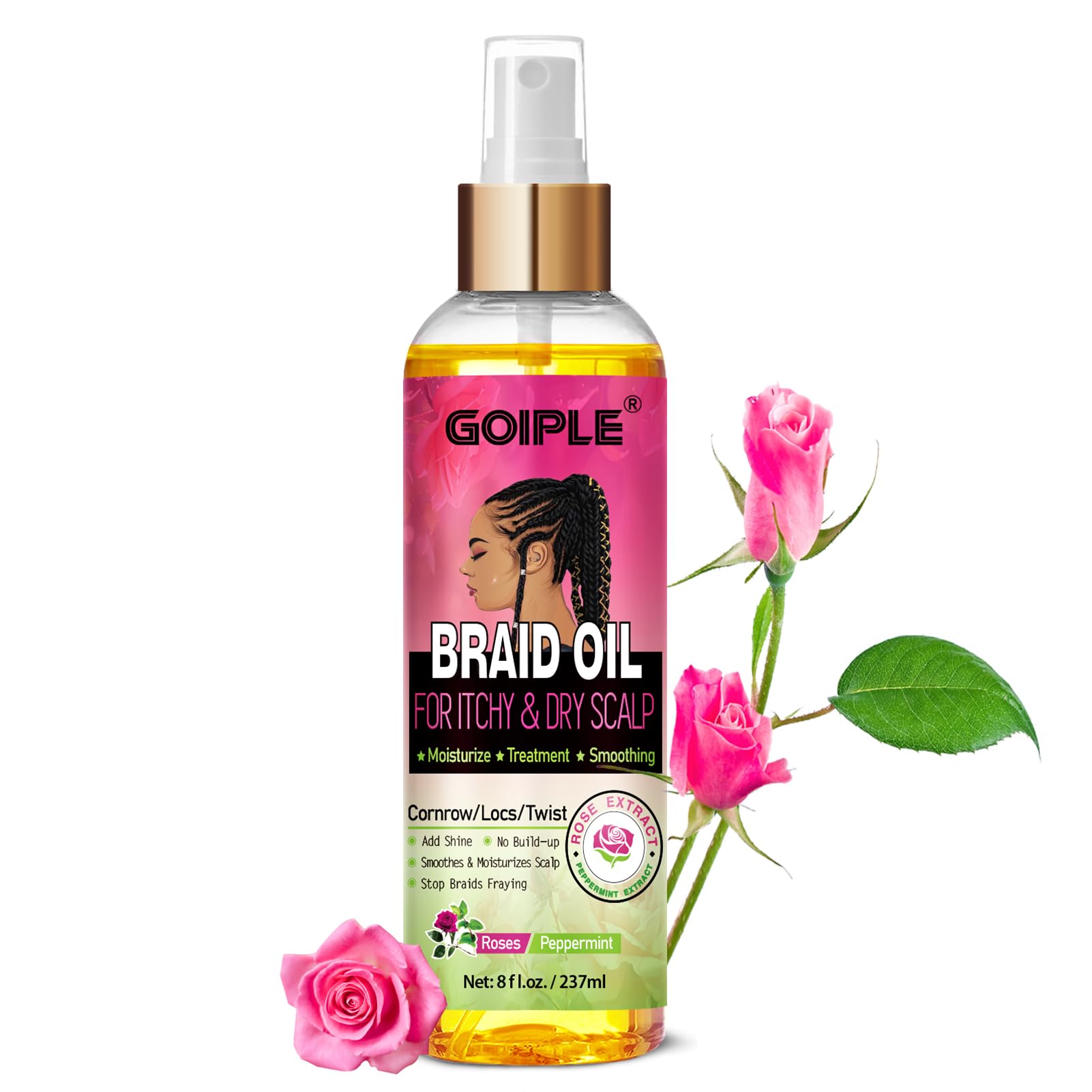 product_img5