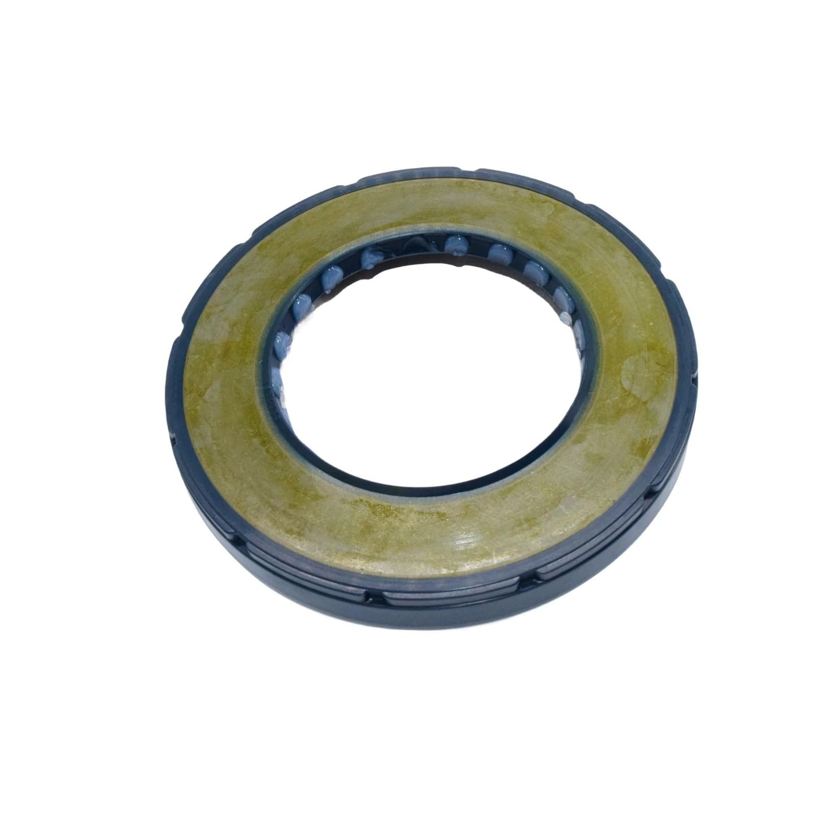 UWUKCJOKQ Oil Seal Model 53 * 90 10 or 53×90×10 /Shaft
