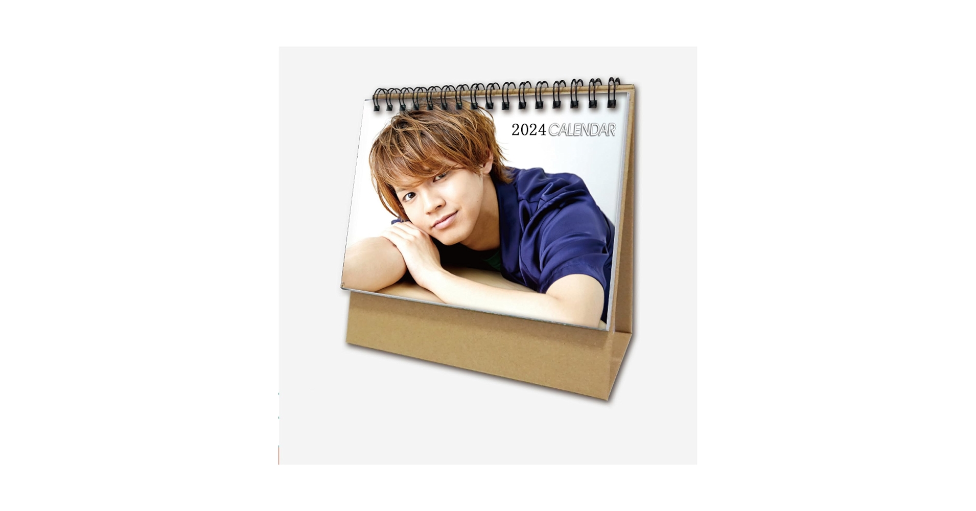 片寄涼太 まとめ売り 楽天市場】片寄涼太（GENERATIONS from