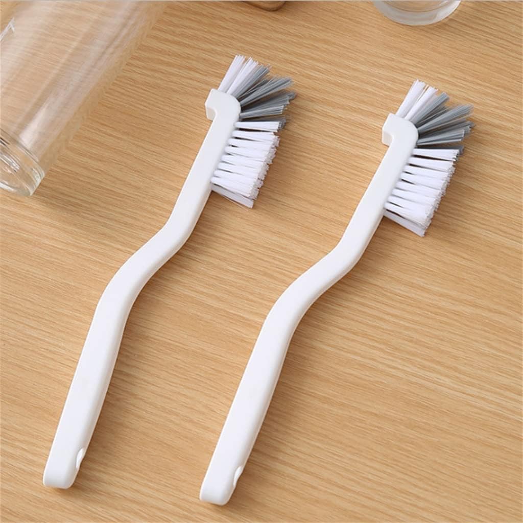 Cup Brush Plastic Cleaning Soy Milk Maker Kitchen Juicer Crayfish