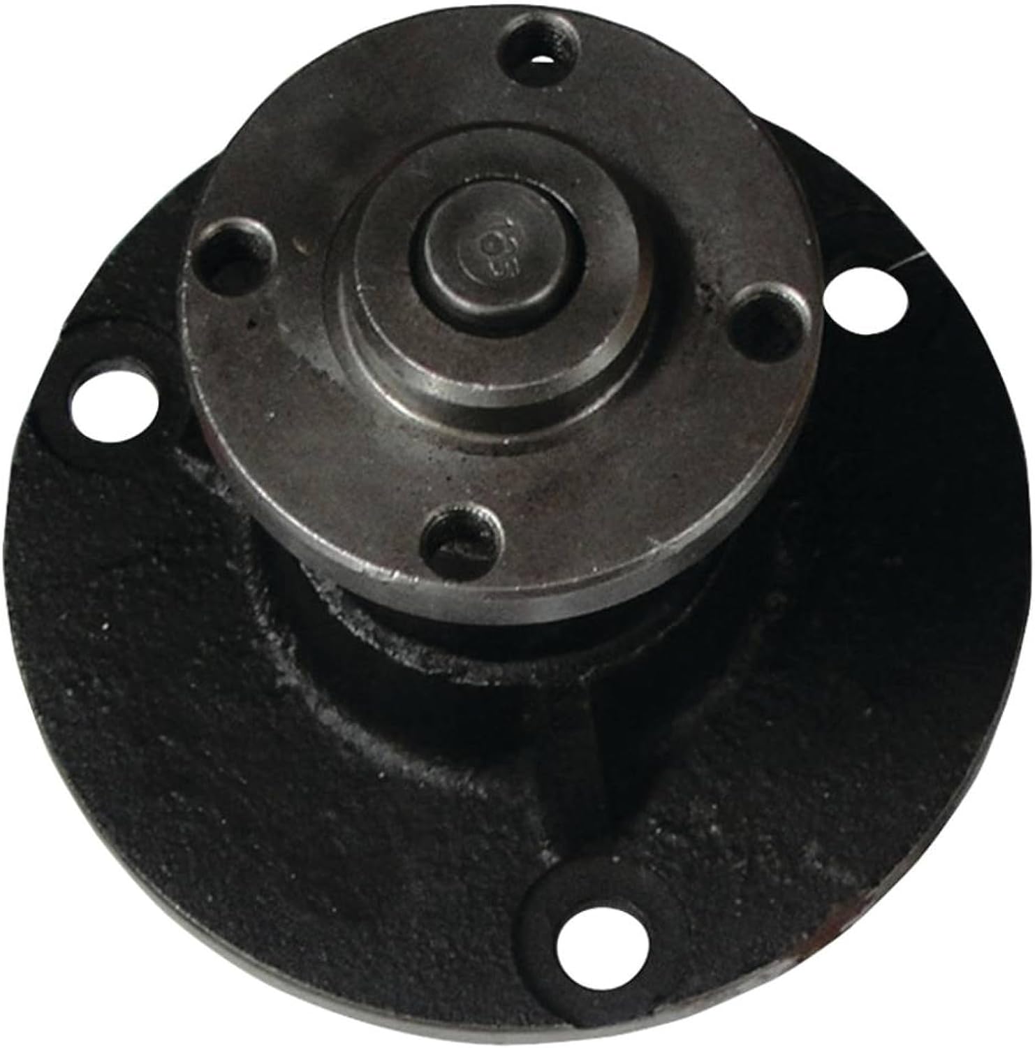 #US Replacement Parts Water Pump For Case International - A148401