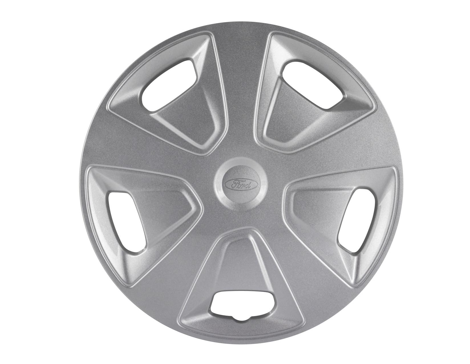 Ford Tourneo Custom & Transit Custom Embellecedor de Rueda 15"
