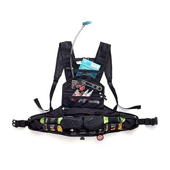 ERGON ハイドレーションバックパック BA-Series · Ergon Bike
