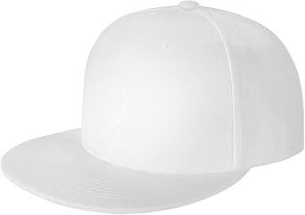 Black Scorpions Outdoor Baseball Cap Truck Driver Cap