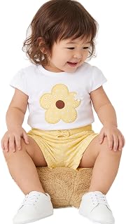 Max Girls Shorts Set Price In India