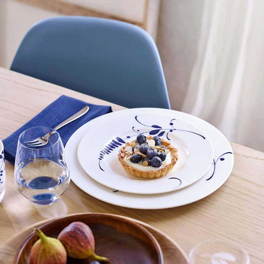 【Villeroy ＆ Boch】 プチフルール プレート 大皿＆中皿セット 81LkxRYPXAL._UF350,350_QL80_.jpg