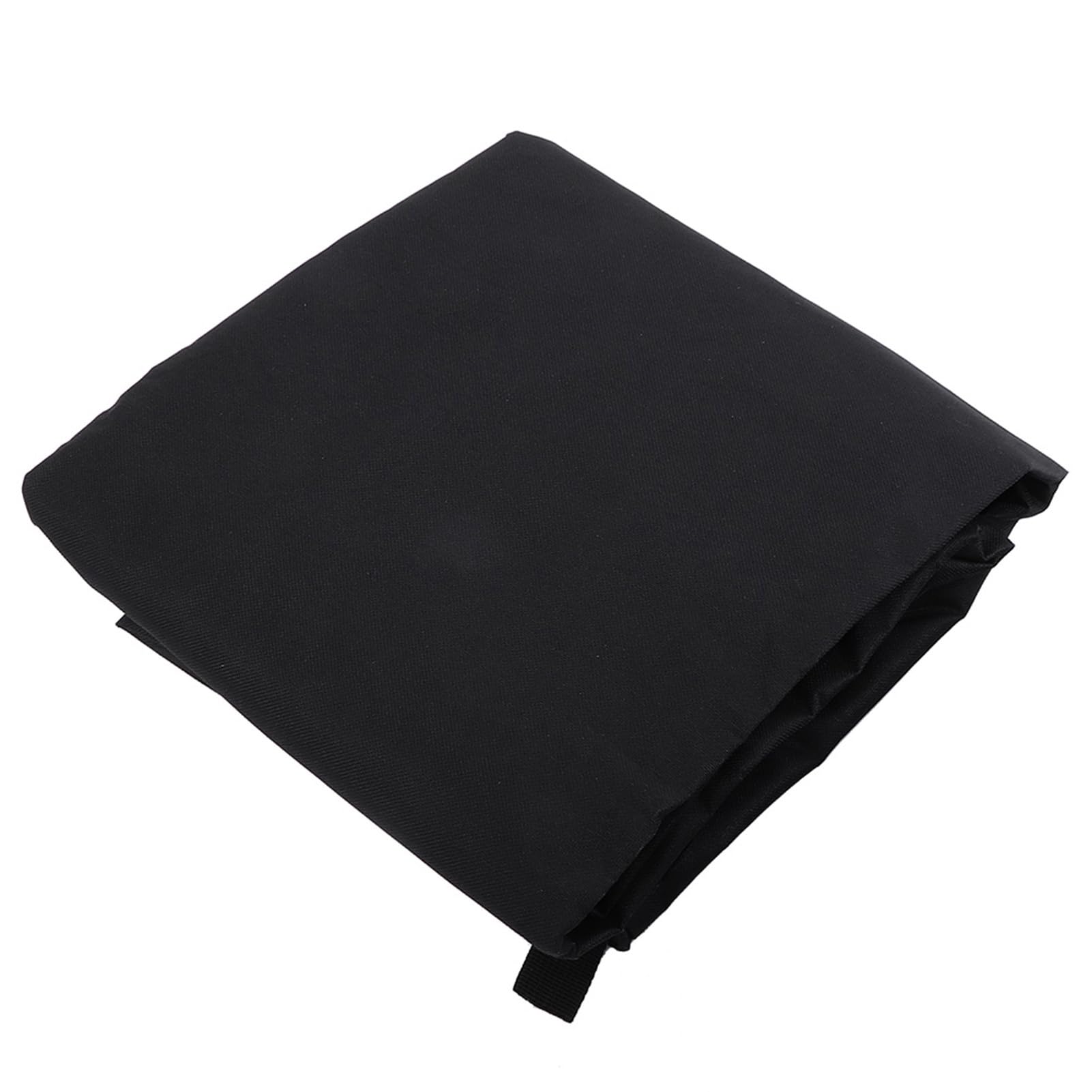 Waterproof Chair Electric Chair Wheelchair Carry Case Cover for Home