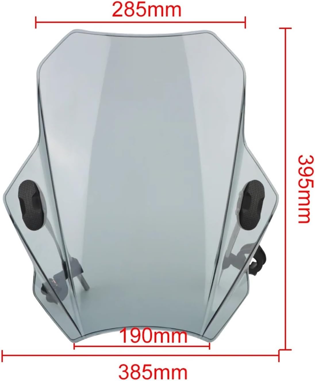 VELVET COMP・MXR Timmyセット MXR M132 Super Comp | Reverb