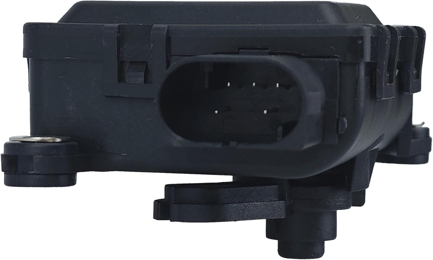 AITKEN AC Heater Flap Vent Actuator Motor Compatible with Espace III JE0 1996-2002 Replace #0132801111.