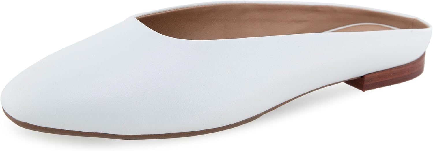 Aerosoles Women's Amara