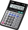 Casio Ds-1jt Prof-table Type 10 Digit Operation Control