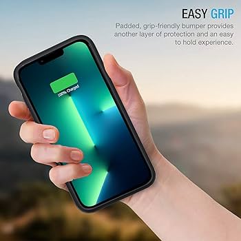 iPhone13 ProMax 128GB (バッテリー84%) 秋葉館 iPhone13 ProMax 用バッテリー [Battery-iPhone13ProMax