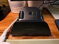 Review Image by Jamal Jamal