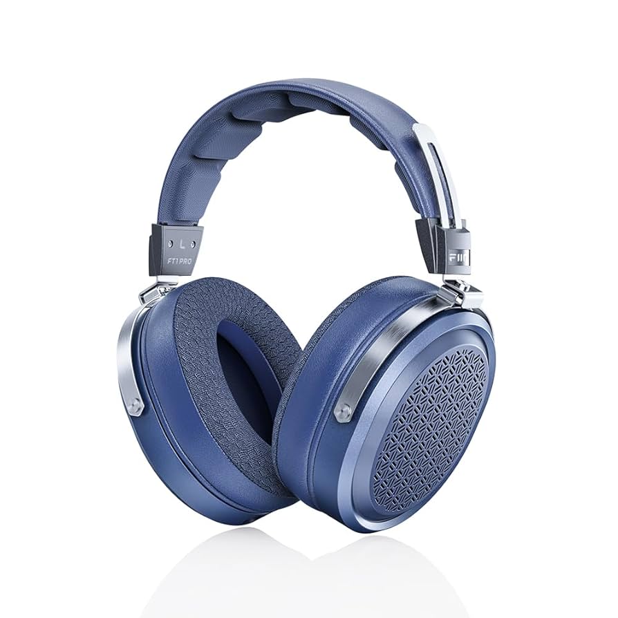Fiio FT1 PRO + ONIX Alpha XI1 ケース付き +オマケ Fiio FT1 PRO + ONIX Alpha XI1 ケース付き +オマケ Fiio FT1