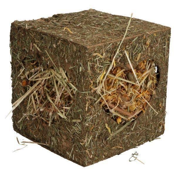 AB Tools 6 Cubo