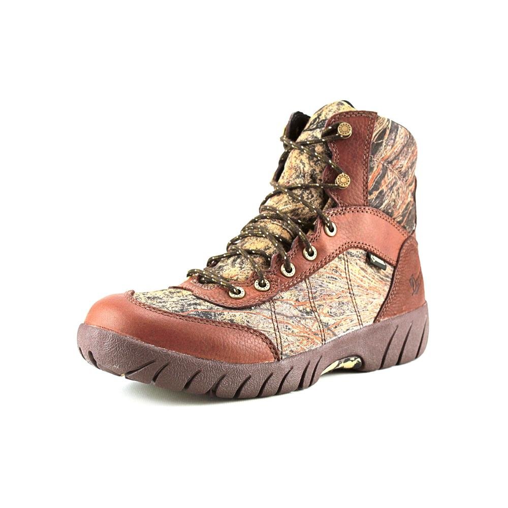 Danner Mens Jackal Ii 7 Mossy Oak Brush M | Desertcart  display picture 2