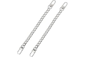 PENTA ANGEL Purse Strap Extender Crossbody Strap Replacement