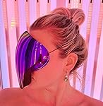 Review Image by Candis