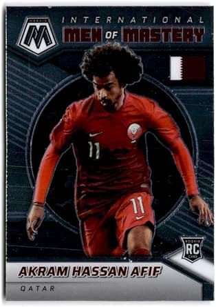 amazon-2021-22-panini-mosaic-fifa-international-men-of-mastery-31