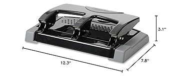 エフォール3 スティール　TRIPLEIGHT effort3 steel High Impact Zero Gravity Power Recline Leather Console