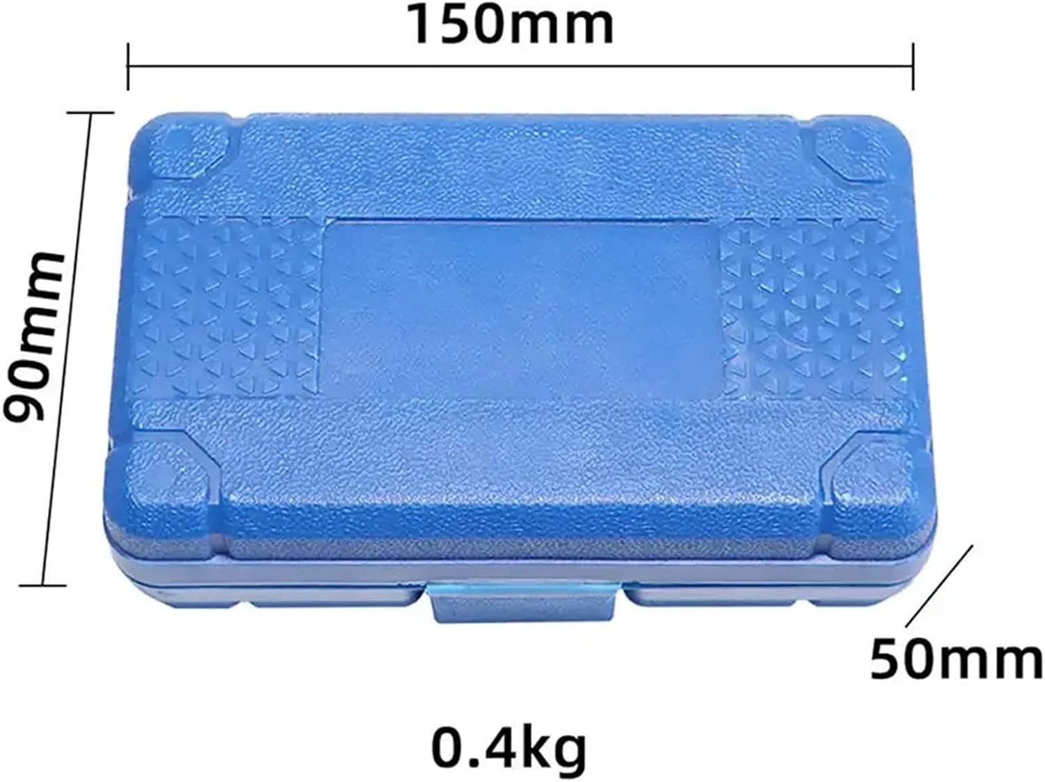 1pcs Automobiles Parts Accessories Auto Repair Mechanic Outillage Mécanique Automobile Car Brake Oil Pipe Expander Tools Set