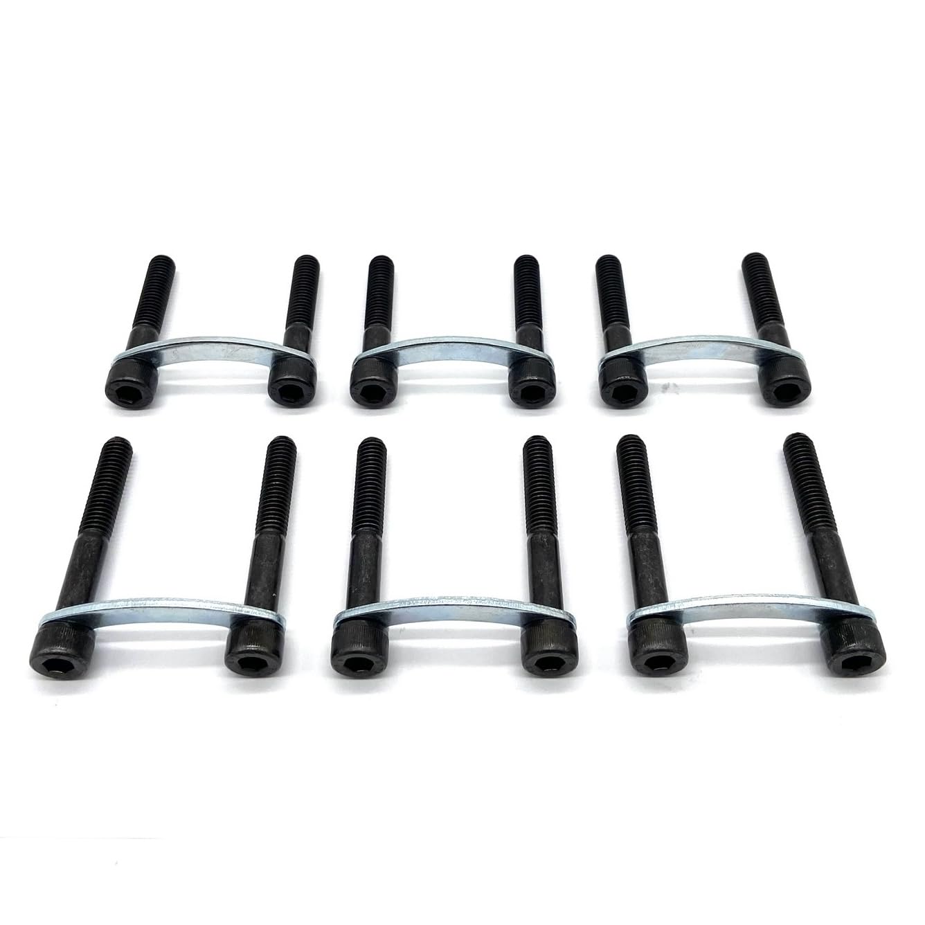 Amazon.com: Region Offroad WJ WK XK KJ Front Driveshaft CV Joint