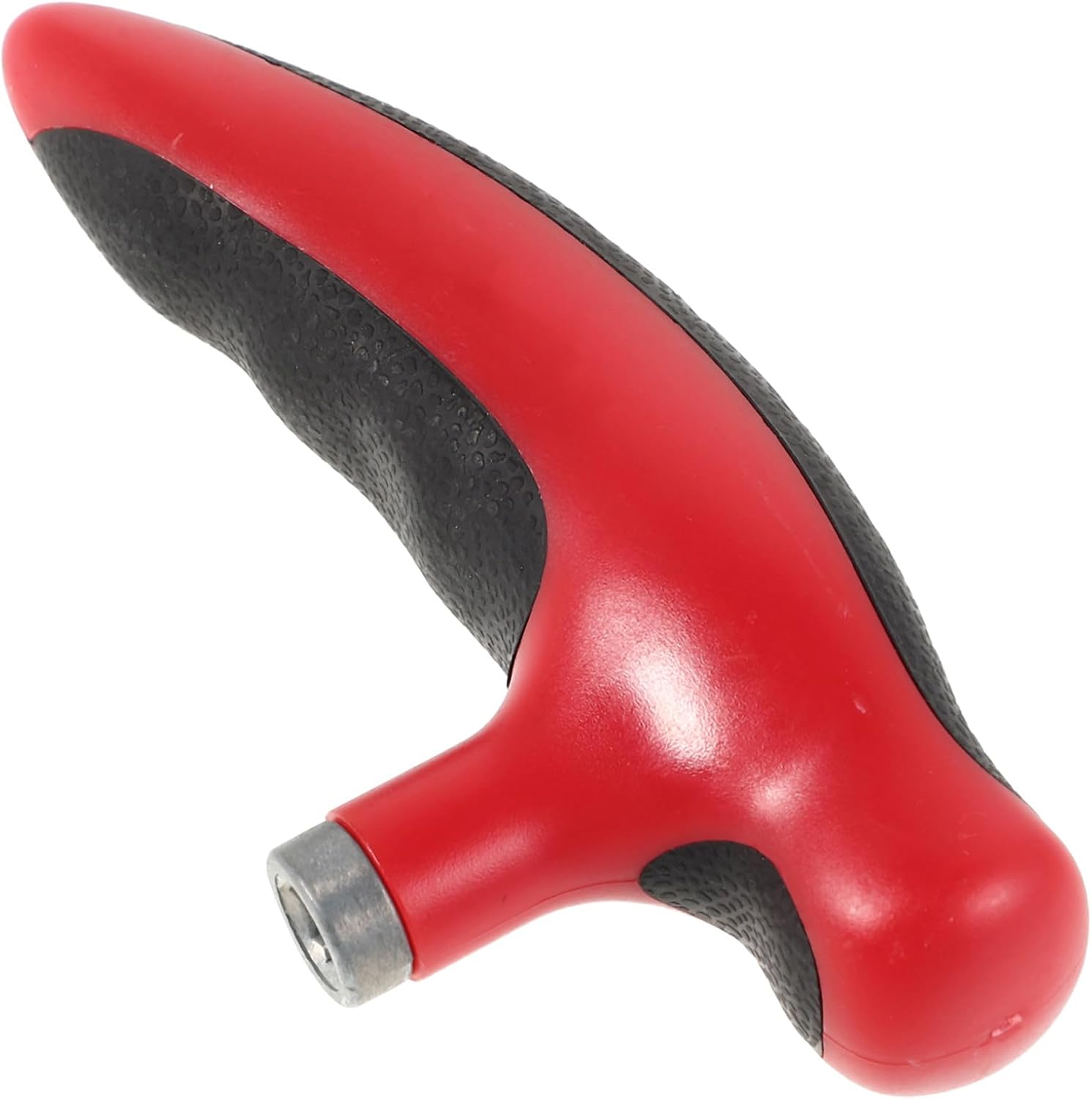 VICASKY Golf Spike Wrench Golf Cleat Removal Tool Sturdy Nail Remover Efficient Spike Installer Grip Wrench and Shoe Maintenance
