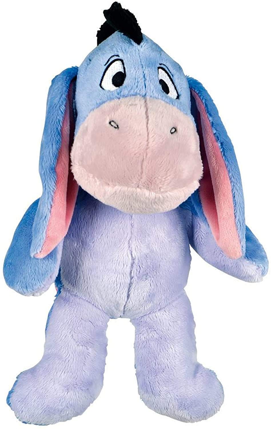 Simba Toys – 5878964 – Soft Toy – Winnie the Pooh & Friends 20 cm