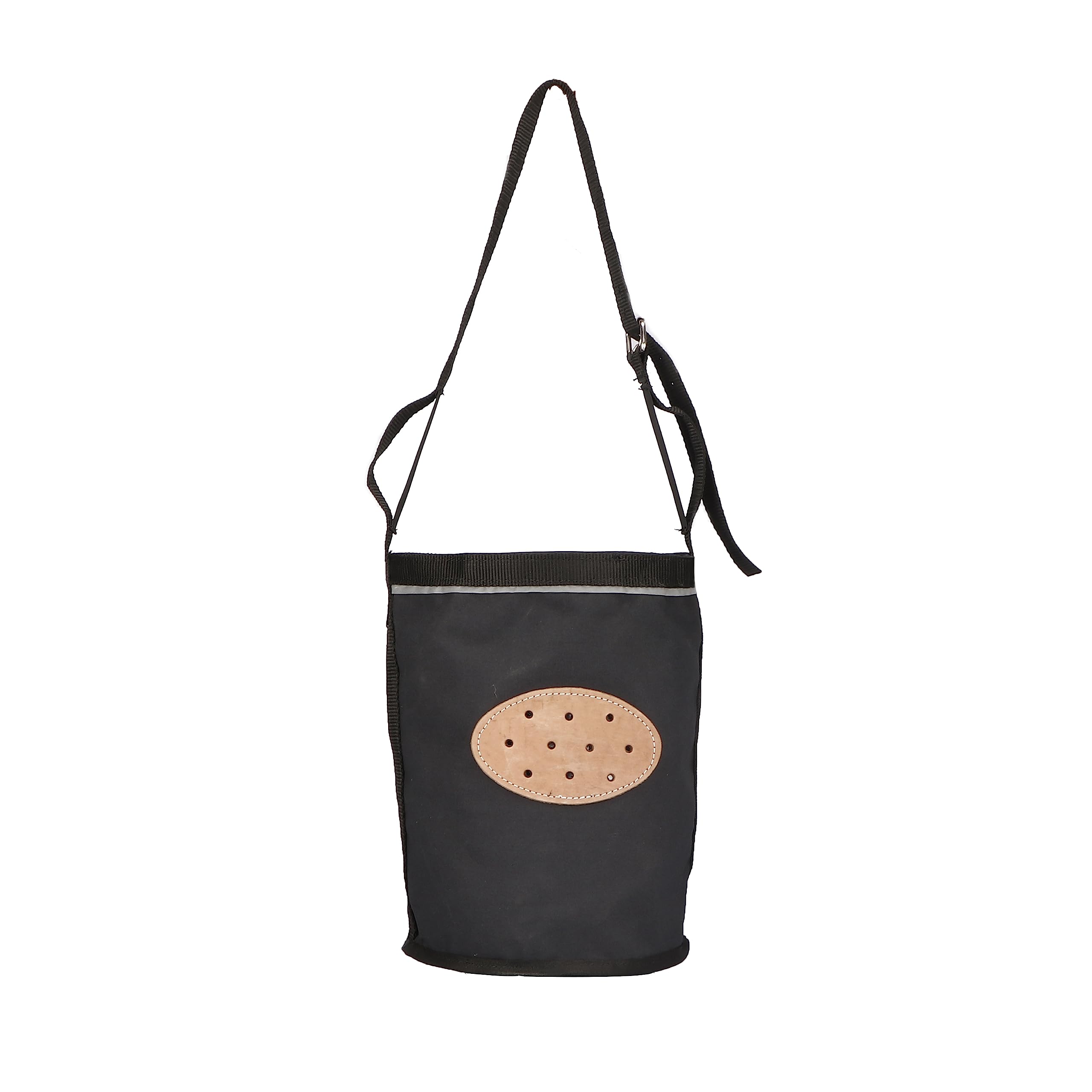 SLOWのHORSE PIT SHOULDER BAG M Amazon | [スロウ] ホースピット horse pit shoulder bag L