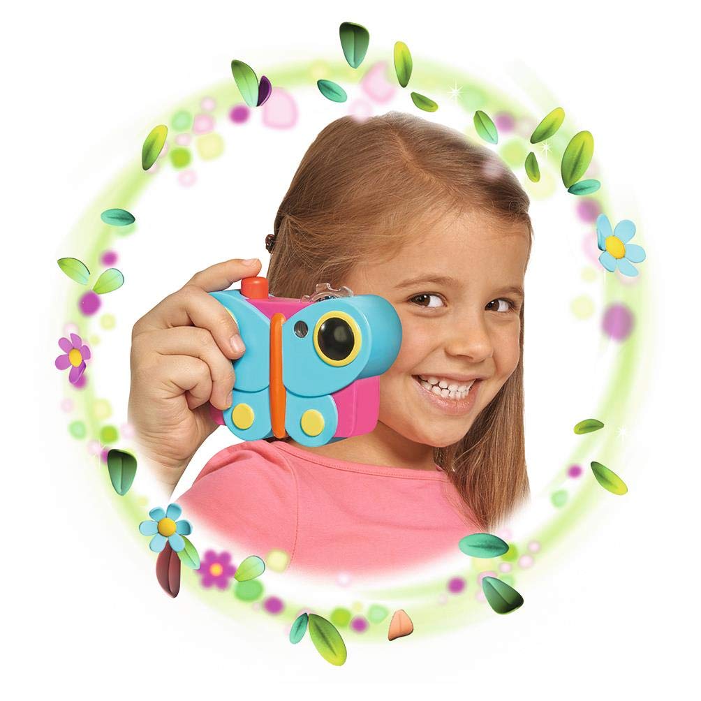 Simba Camera with Picture Viewer - Image 2 thumbnail