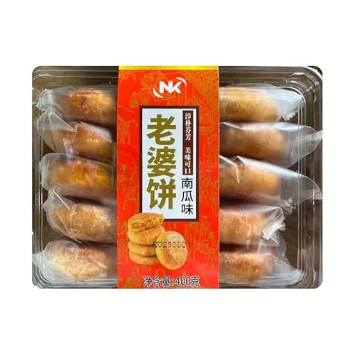 Vk?iI|[sj Z 400g ڂᖡ ؃XC[c `َq yYɂ҂ (4)