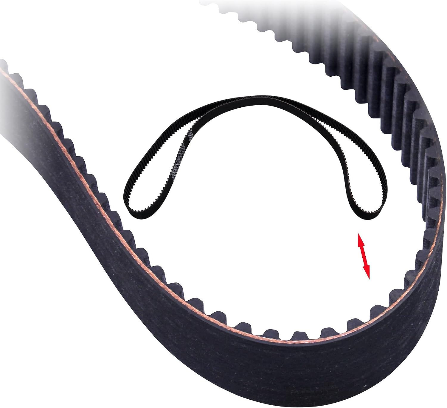 Contitech Timing Belt Kit CT920K2