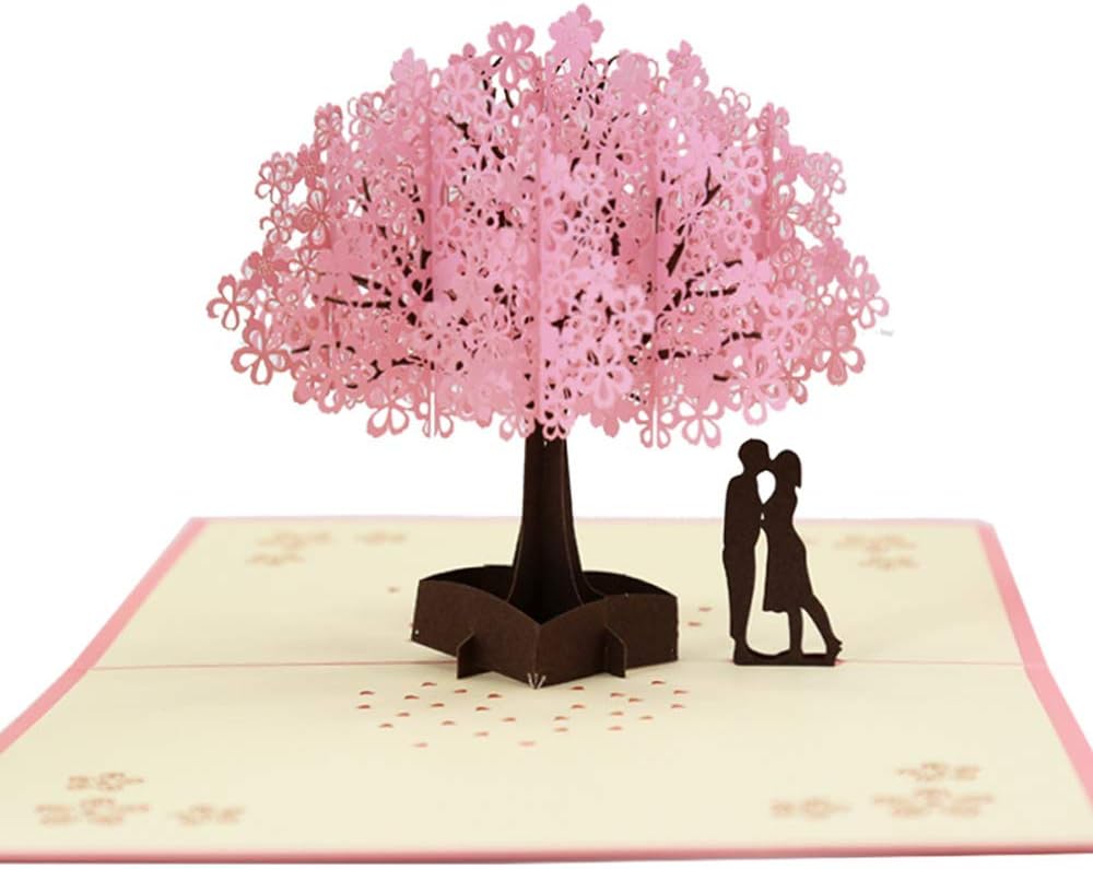 ottenere dono bene per gli uomini dopo l'intervento chirurgico