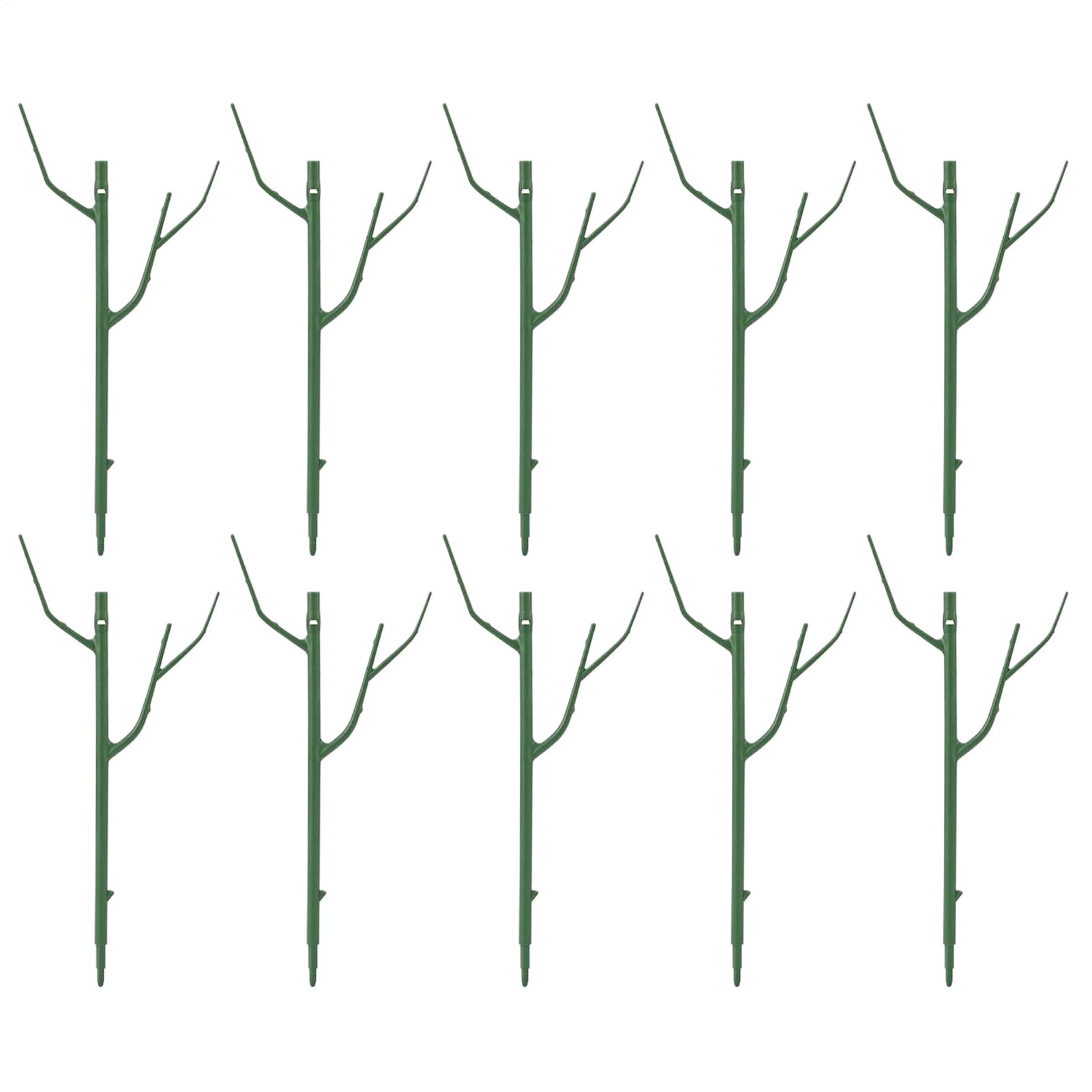 Support de vigne pour potager et balcon : sublimez votre patio et maison