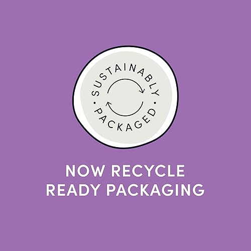 Miniatura 5 de Crumps' Naturals Gránulos de hígado de res marrón, 4.2 onzas (paquete de 1)