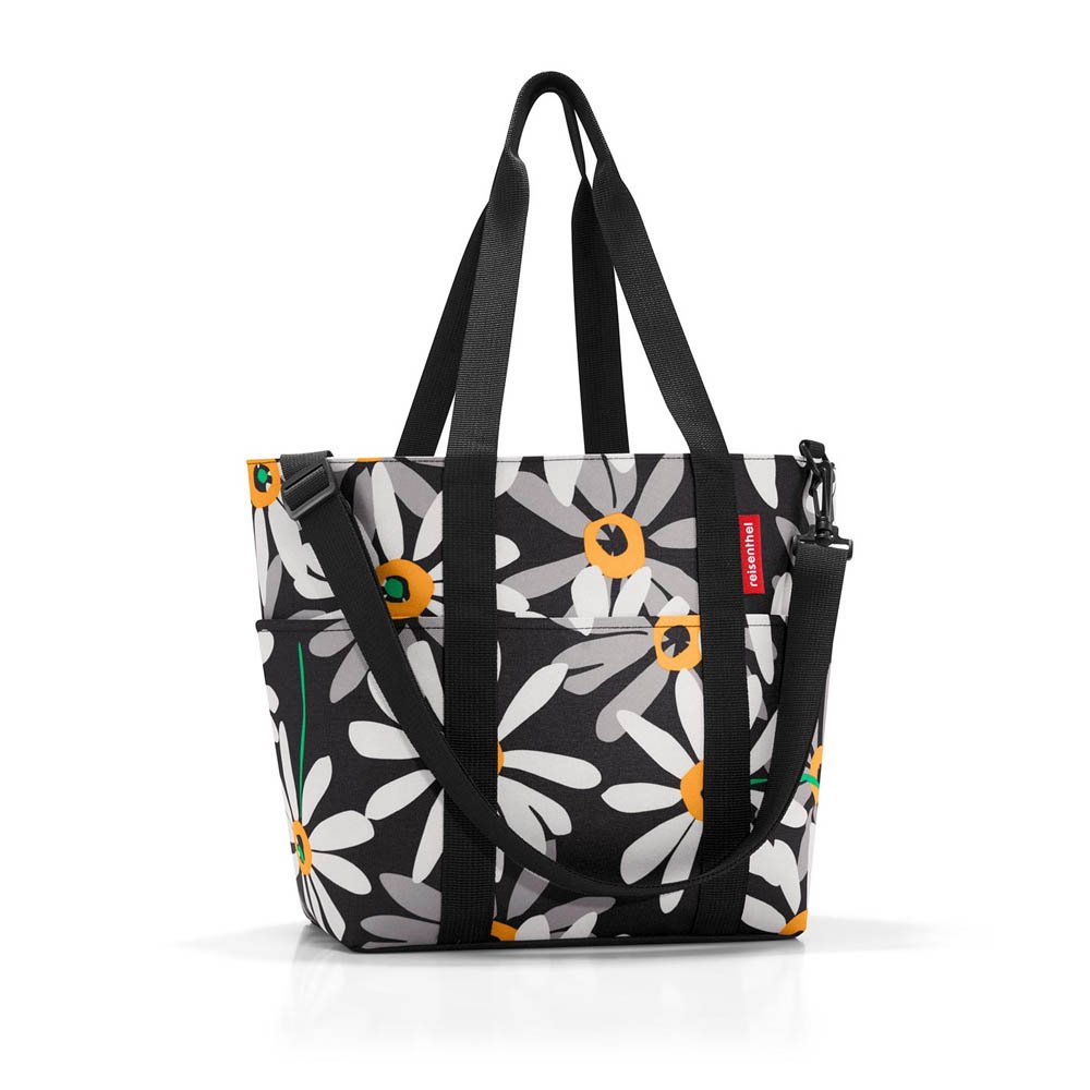 Reisenthel Multibag Margarite Desertcart Senegal